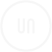logo-uncercle-source-white